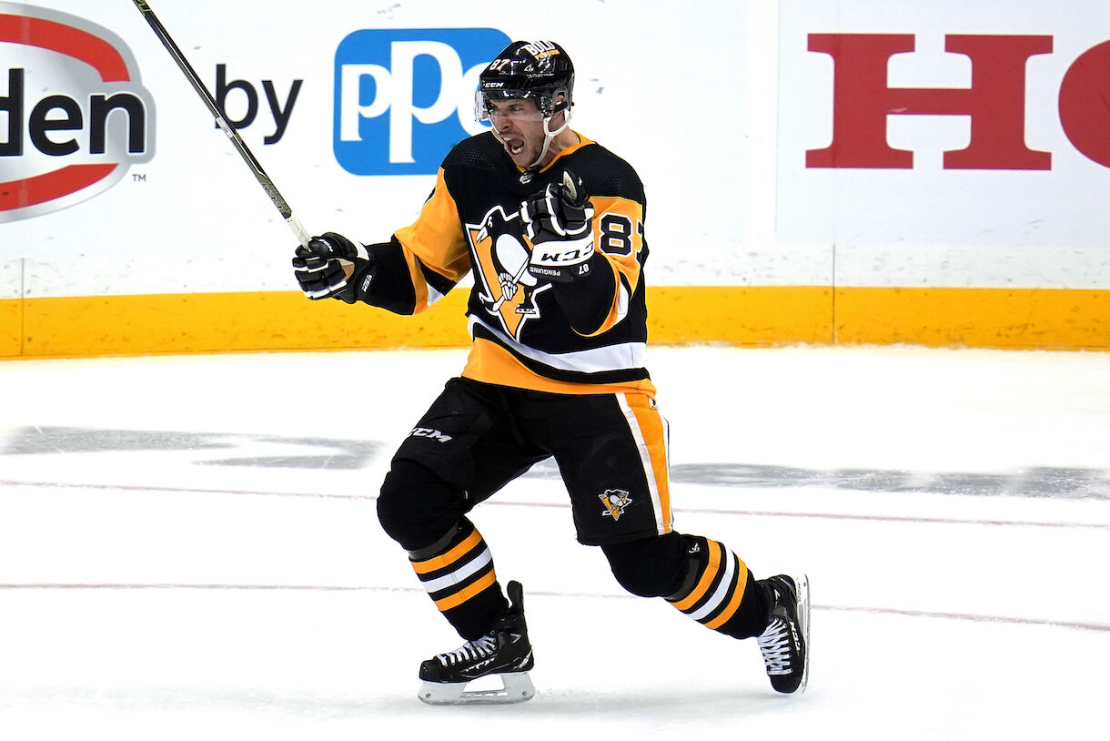 2022-02-sidneycrosby_feb212022.jpg
